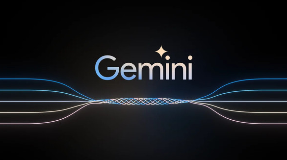 4.2 コーディングとプログラミング Geminiによる高品質コード生成 プログラミングコンテストでの成果​